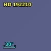 HD 192210