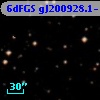 6dFGS gJ200928.1-132657