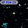 LP  754-23