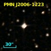 PMN J2006-1223