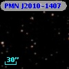 PMN J2010-1407