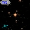 2MASS J20070006-1238171
