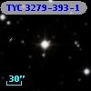 TYC 3279-393-1