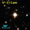 V* CI Cam