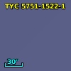 2MASS J20094858-1340330
