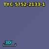 2MASS J20101335-1308310