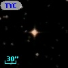 PPM 721586