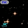 2MASS J20105600-1323048