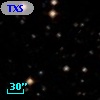 TXS 2005-138