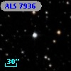 ALS  7936