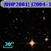 [WHP2001] J2004-1349 SW