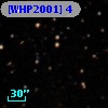 [WHP2001] 4