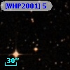 [WHP2001] 5