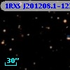 1RXS J201208.1-123157