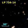LP  754-14