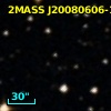 2MASS J20080606-1344212