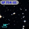 LP  754-15