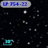 LP  754-22