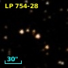 LP  754-28