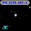 TYC 3279-397-1