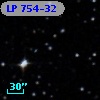 LP  754-32