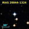NSV 12804