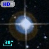 HD 192389