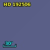 HD 192506