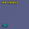 CCDM J20176-1250AB