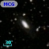 MCG-02-51-006
