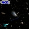 MCG-02-51-009