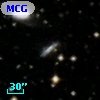 MCG-02-51-007