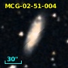 MCG-02-51-004