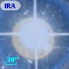 IRAS 20148-1239