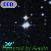 CCDM J20171-1227A