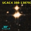 CCDM J20171-1227B
