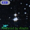 CCDM J20171-1227C