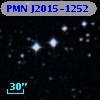 PMN J2015-1252