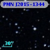 PMN J2015-1344