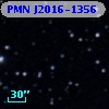 PMN J2016-1356