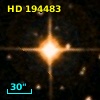 HD 194483