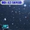 BD-12  5685D