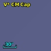 V* CM Cap