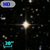 HD 193625