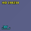 HD 194234