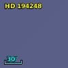 HD 194248