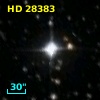 HD  28383