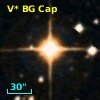 V* BG Cap