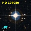 HD 194080