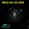 MCG-02-52-005